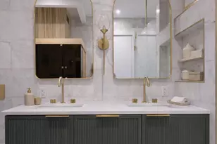 1385 Dekalb Ave, New York City, NY 11221 - Photo 14