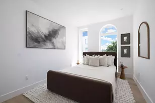 1385 Dekalb Ave, New York City, NY 11221 - Photo 10