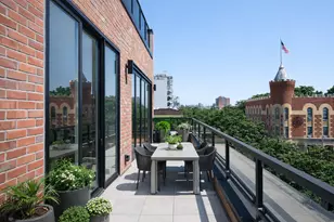 1385 Dekalb Ave, New York City, NY 11221 - Photo 6