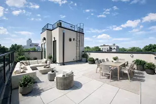 1385 Dekalb Ave, New York City, NY 11221 - Photo 16