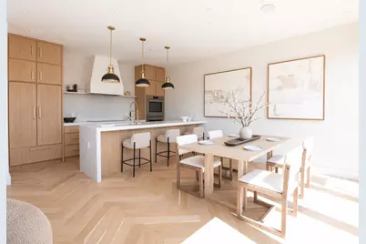 1385 Dekalb Avenue #PH, New York City, NY 11221 - Photo 4