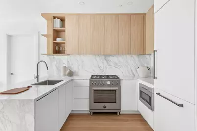 1019 Hancock Street #2R, New York City, NY 11221 - Photo 2