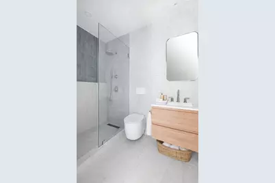 1019 Hancock Street #2R, New York City, NY 11221 - Photo 8