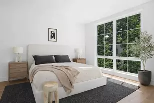 1019 Hancock St, New York City, NY 11221 - Photo 4