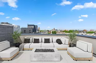 1019 Hancock St, New York City, NY 11221 - Photo 10