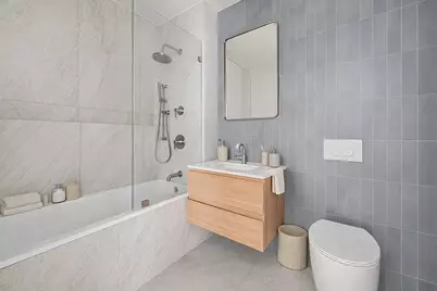 1019 Hancock Street #2R, New York City, NY 11221 - Photo 6