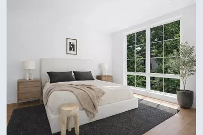 1019 Hancock Street #2R, New York City, NY 11221 - Photo 4