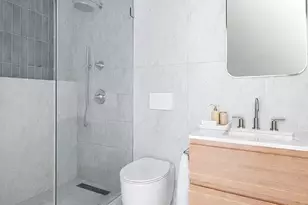 1019 Hancock St, New York City, NY 11221 - Photo 8