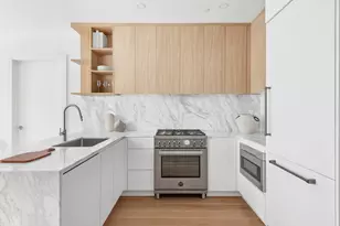 1019 Hancock St, New York City, NY 11221 - Photo 2