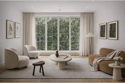 1019 Hancock Street #3R, New York City, NY 11221 - Photo 1