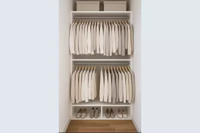 1019 Hancock Street #3R, New York City, NY 11221 - Photo 6
