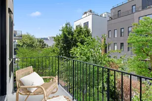 1019 Hancock St, New York City, NY 11221 - Photo 4