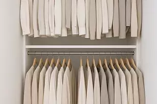 1019 Hancock St, New York City, NY 11221 - Photo 6