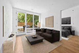 1019 Hancock St, New York City, NY 11221 - Photo 1