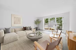 1019 Hancock St, New York City, NY 11221 - Photo 8