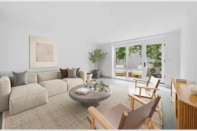 1019 Hancock Street #TWNHS, New York City, NY 11221 - Photo 8