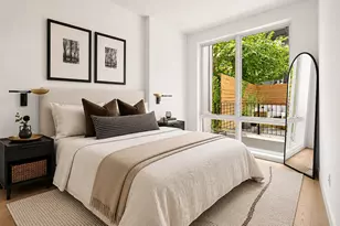 1019 Hancock St, New York City, NY 11221 - Photo 4