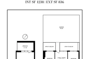 1019 Hancock St, New York City, NY 11221 - Photo 12