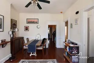 48 Hausman St, New York City, NY 11222 - Photo 12