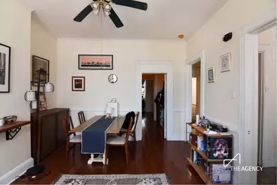 48 Hausman Street, New York City, NY 11222 - Photo 12