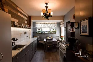 48 Hausman St, New York City, NY 11222 - Photo 6