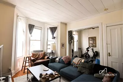 48 Hausman Street, New York City, NY 11222 - Photo 14