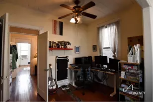 48 Hausman St, New York City, NY 11222 - Photo 12