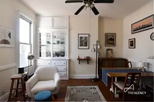 48 Hausman St, New York City, NY 11222 - Photo 10