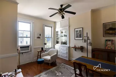 48 Hausman Street, New York City, NY 11222 - Photo 8