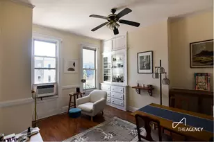 48 Hausman St, New York City, NY 11222 - Photo 8