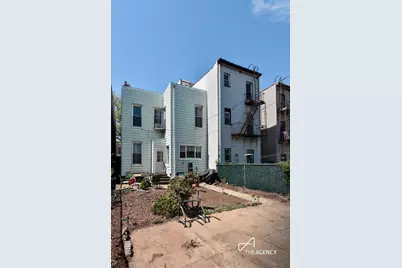 48 Hausman Street, New York City, NY 11222 - Photo 16