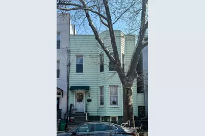48 Hausman Street, New York City, NY 11222 - Photo 2