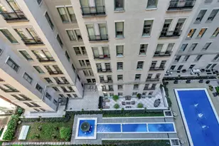 1 Central Park S, New York City, NY 10019 - Photo 16