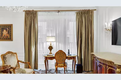 1 Central Park S #1332, New York City, NY 10019 - Photo 6
