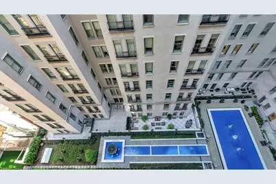 1 Central Park S #1332, New York City, NY 10019 - Photo 16