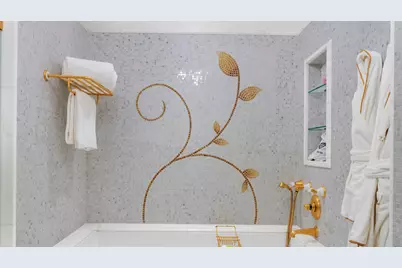 1 Central Park S #1332, New York City, NY 10019 - Photo 12