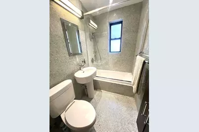 50 E 8th Street #6P, New York City, NY 10003 - Photo 12