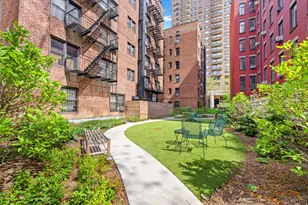 50 E 8th St, New York City, NY 10003 - Photo 14