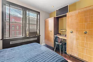 50 E 8th St, New York City, NY 10003 - Photo 8