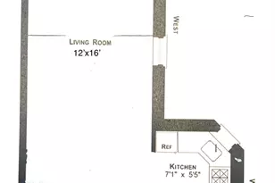 50 E 8th St, New York City, NY 10003 - Photo 18