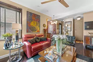 50 E 8th St, New York City, NY 10003 - Photo 4