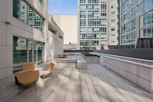 611 W 56th St, New York City, NY 10019 - Photo 20