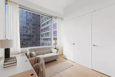 611 W 56th Street #8B/9B, New York City, NY 10019 - Photo 12