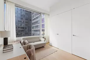 611 W 56th St, New York City, NY 10019 - Photo 12