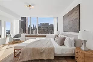 611 W 56th St, New York City, NY 10019 - Photo 14