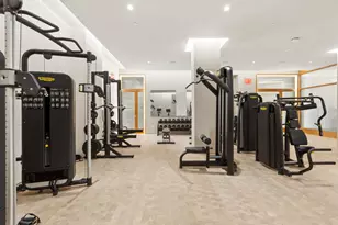 611 W 56th St, New York City, NY 10019 - Photo 22