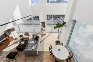 611 W 56th St, New York City, NY 10019 - Photo 4