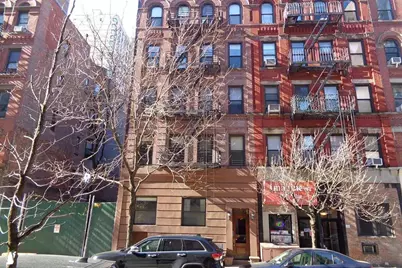 330 E 94th Street #2A, New York City, NY 10128 - Photo 8