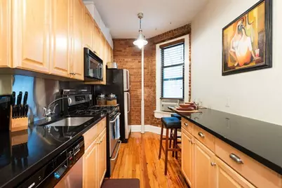 330 E 94th Street #2A, New York City, NY 10128 - Photo 4