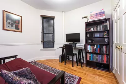 330 E 94th Street #2A, New York City, NY 10128 - Photo 6